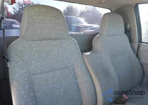 2006 Chevrolet Colorado Ls from USA, damaged, VIN 1GCCS148068227339